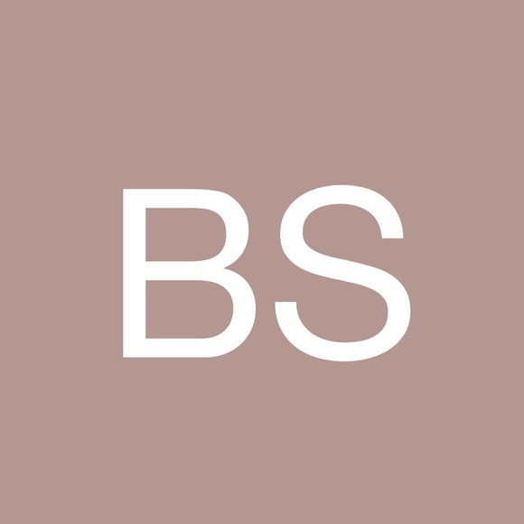buggssoila